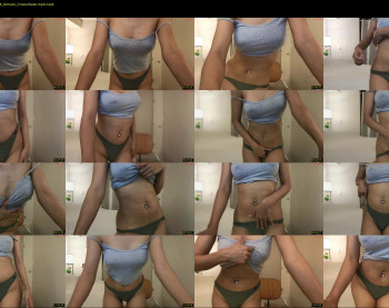 thaispice — 16 minute Chaturbate female camgirl download, 720p, Aug 2, 2024