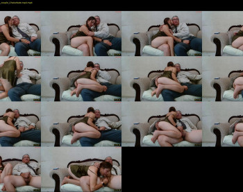 kiaming — 21 minute Chaturbate female camgirl download, 720p, Aug 19, 2024