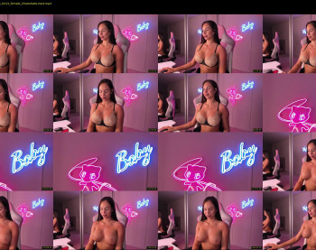 fitnesscouple7 — 120 minute Chaturbate couple camgirl download, 720p, Sep 18, 2024