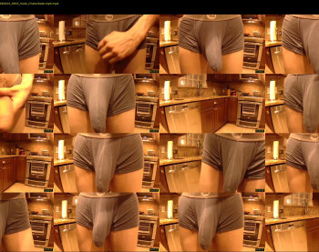 withbothhandsplease — 45 minute Chaturbate male camgirl download, 480p, Sep 18, 2024
