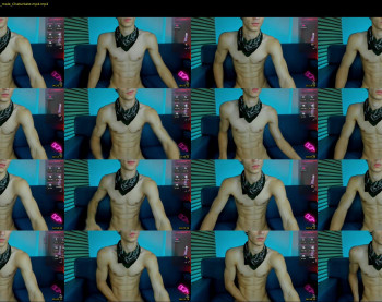 devil_fts — 8 minute Chaturbate couple camgirl download, 720p, Sep 21, 2024