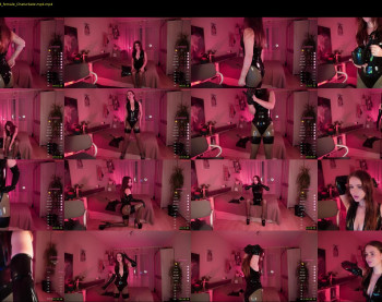 juelzfoxy — 69 minute Chaturbate female camgirl download, 720p, Sep 22, 2024