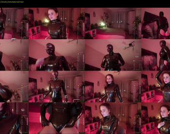 juelzfoxy — 120 minute Chaturbate female camgirl download, 720p, Oct 2, 2024