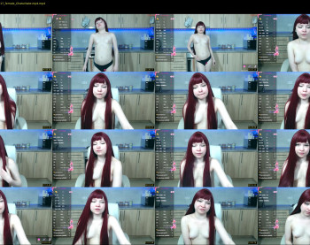 tiny_pixiee — 14 minute Chaturbate female camgirl download, 720p, Oct 17, 2024
