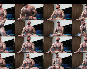 dimitri_sullivan — 106 minute Chaturbate male camgirl download, 720p, Oct 23, 2024