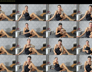 desert2blosom — 10 minute Chaturbate female camgirl download, 720p, Nov 13, 2024