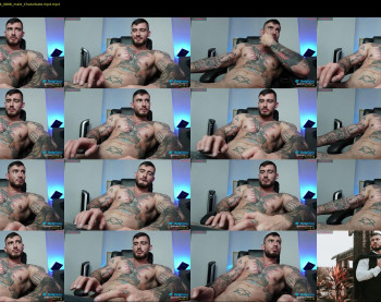 dimitri_sullivan — 9 minute Chaturbate male camgirl download, 720p, Nov 20, 2024