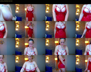 dd_shari — 73 minute Chaturbate female camgirl download, 720p, Nov 27, 2024