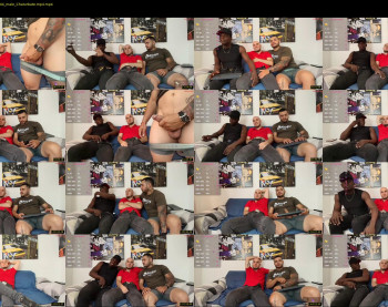 hott_asses — 118 minute Chaturbate male camgirl download, 720p, Dec 13, 2024