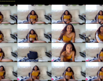 onlystrings — 112 minute Chaturbate female camgirl download, 720p, Dec 20, 2024