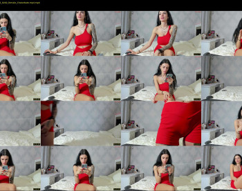 desert2blosom — 62 minute Chaturbate female camgirl download, 720p, Jan 3, 2025