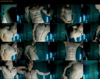 devil_fts — 13 minute Chaturbate couple camgirl download, 720p, Feb 18, 2025