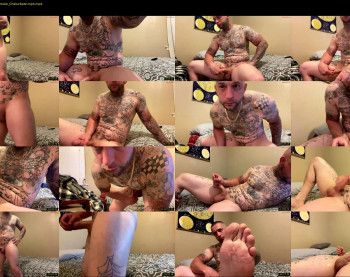 bwill53 — 120 minute Chaturbate male camgirl download, 720p, Mar 21, 2025