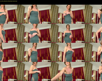 _hot_neighbour — 19 minute Chaturbate female camgirl download, 720p, Mar 31, 2025