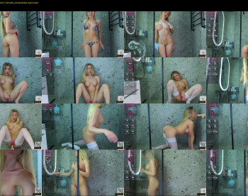 ella__sweety — 84 minute Chaturbate female camgirl download, 720p, Apr 29, 2025