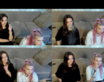 _ilovedogs_ — 14 minute Chaturbate couple camgirl download, 720p, May 9, 2025