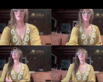 rubywavesback — 5 minute Chaturbate couple camgirl download, 720p, May 9, 2025