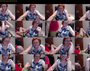 joannaandneighbour — 114 minute Chaturbate couple camgirl download, 720p, May 18, 2025