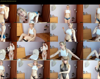 _hidden_gem_ — 120 minute Chaturbate female camgirl download, 720p, Jun 1, 2025