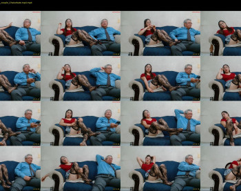 kiaming — 32 minute Chaturbate female camgirl download, 480p, Jun 13, 2025