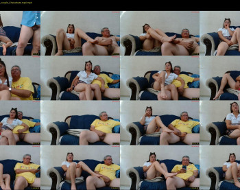 kiaming — 85 minute Chaturbate female camgirl download, 480p, Jun 14, 2025