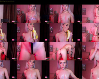 pixieprick — 120 minute Chaturbate couple camgirl download, 720p, Jun 17, 2025