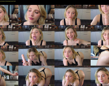 pinkadele — 120 minute Chaturbate female camgirl download, 720p, Jun 27, 2025