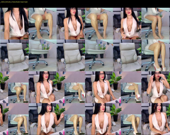 kimberly_hot2 — 16 minute Chaturbate female camgirl download, 720p, Jul 5, 2025
