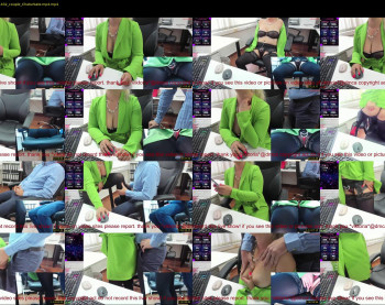 milf_viktoria — 110 minute Chaturbate female camgirl download, 720p, Jul 7, 2025