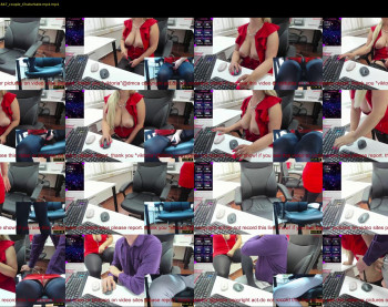 milf_viktoria — 71 minute Chaturbate female camgirl download, 720p, Jul 11, 2025