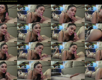 sweetyadeleeee — 89 minute Chaturbate couple camgirl download, 720p, Jul 13, 2025