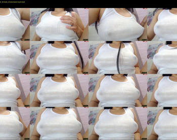 makulato — 5 minute Chaturbate couple camgirl download, 720p, Jul 14, 2025