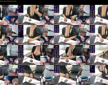 milf_viktoria — 38 minute Chaturbate female camgirl download, 720p, Jul 18, 2025