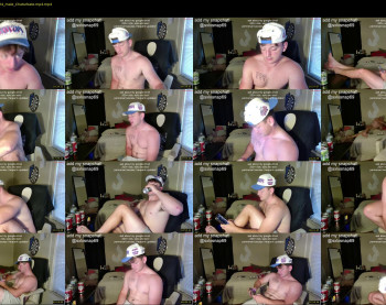 sexylax69 — 60 minute Chaturbate male camgirl download, 720p, Jul 19, 2025