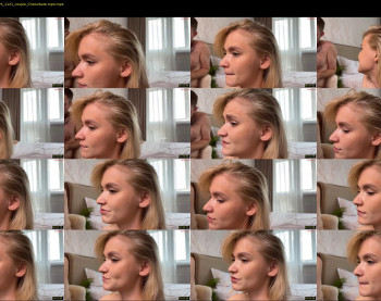 adele_nick2202 — 5 minute Chaturbate couple camgirl download, 720p, Jul 21, 2025