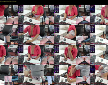 milf_viktoria — 120 minute Chaturbate female camgirl download, 720p, Jul 21, 2025