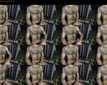 taylor__06 — 33 minute Chaturbate male camgirl download, 720p, Jul 21, 2025