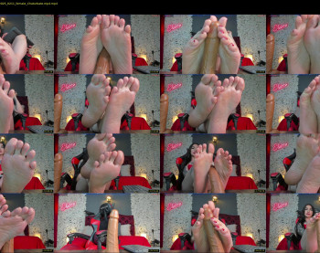 eleinne_hendrix_0 — 121 minute Chaturbate female camgirl download, 720p, Jul 23, 2025