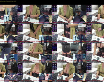 milf_viktoria — 121 minute Chaturbate female camgirl download, 720p, Jul 22, 2025