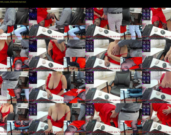 milf_viktoria — 70 minute Chaturbate female camgirl download, 720p, Jul 23, 2025