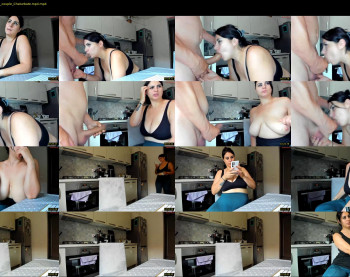cuplu29 — 26 minute Chaturbate couple camgirl download, 720p, Jul 25, 2025