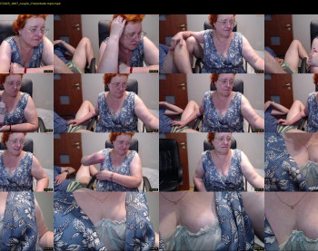 joannaandneighbour — 26 minute Chaturbate couple camgirl download, 720p, Jul 28, 2025