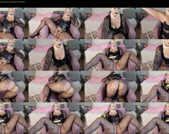 pepperage — 49 minute Chaturbate female camgirl download, 720p, Jul 28, 2025