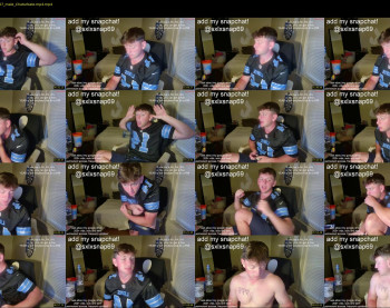 sexylax69 — 10 minute Chaturbate male camgirl download, 720p, Aug 1, 2025