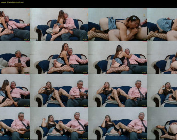 kiaming — 76 minute Chaturbate female camgirl download, 720p, Aug 9, 2025