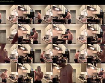 sexylax69 — 37 minute Chaturbate male camgirl download, 720p, Aug 11, 2025