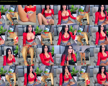 kimberly_hot2 — 63 minute Chaturbate female camgirl download, 720p, Aug 12, 2025