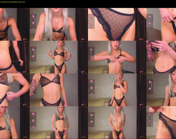pixieprick — 84 minute Chaturbate couple camgirl download, 720p, Aug 15, 2025