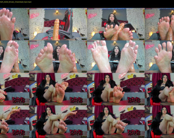 eleinne_hendrix_0 — 121 minute Chaturbate female camgirl download, 720p, Aug 17, 2025