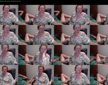 joannaandneighbour — 16 minute Chaturbate couple camgirl download, 720p, Aug 16, 2025